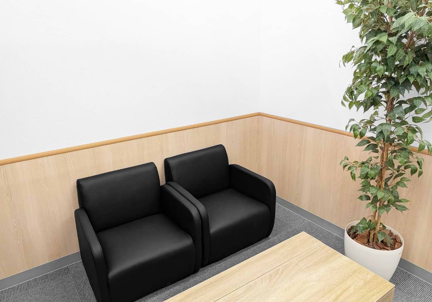 買取大吉 MEGAドン・キホーテ ル・パーク三川店